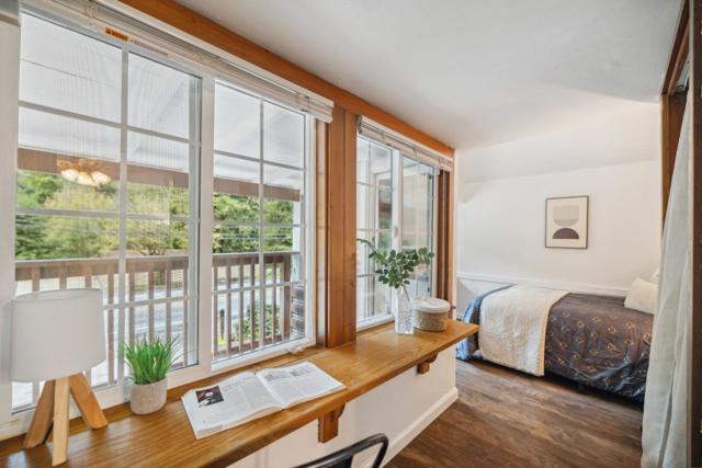 15300 Highway 9, Boulder Creek CA: https://media.crmls.org/mediaz/c54d4621-bf4a-42e1-af5c-5492a0ae881d.jpg