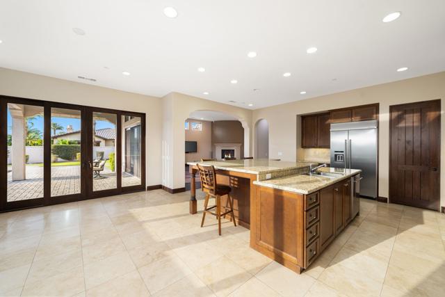 49481 Rock Rose Drive, Indio CA: https://media.crmls.org/mediaz/c54d5907-9b7b-4a41-8b5c-5ff98556edba.jpg