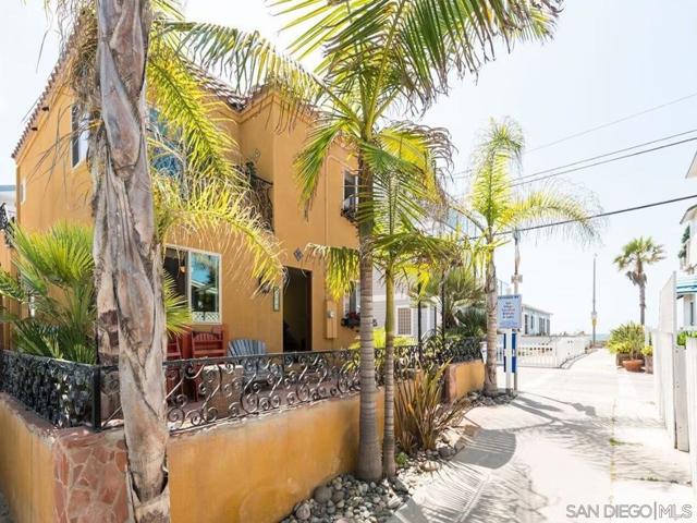 715 Toulon Ct, Outside Area (Inside Ca) CA: https://media.crmls.org/mediaz/c54d7b31-8973-48a6-b581-28769cfeb3f0.jpg