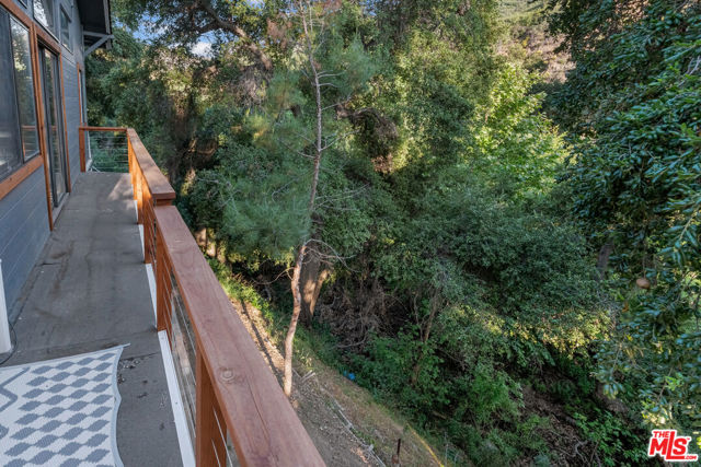 17832 Little Tujunga Canyon Road, Santa Clarita CA: https://media.crmls.org/mediaz/c54d886b-bce8-4c11-a003-c47f56d9e00b.jpg