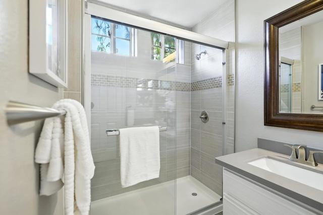 420 Milan Drive, San Jose CA: https://media.crmls.org/mediaz/c54d8c12-14c9-434e-9d1e-227756f801fe.jpg