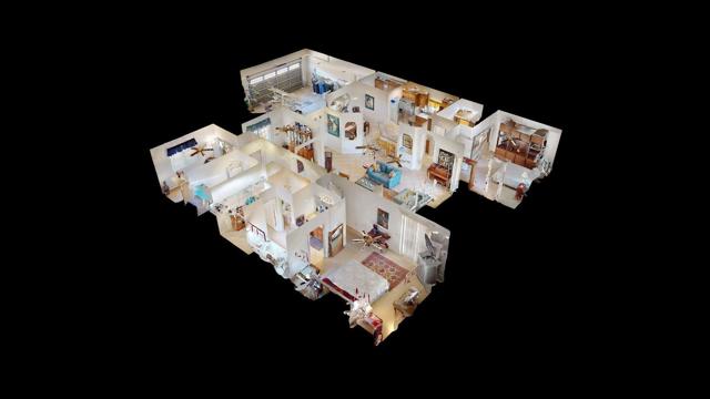 65057 Cliff S Circle, Desert Hot Springs CA: https://media.crmls.org/mediaz/c54d8cf7-a0f9-4409-8e2d-4edf42aa9d3d.jpg