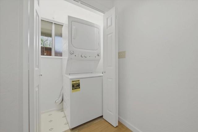 5751 Birch Terrace, Fremont CA: https://media.crmls.org/mediaz/c54d956b-f52f-4a5d-961b-2c21b87a58e5.jpg