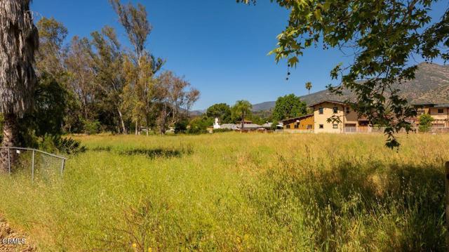 Detail Gallery Image 15 of 30 For 401 S Fulton St, Ojai,  CA 93023 - – Beds | – Baths