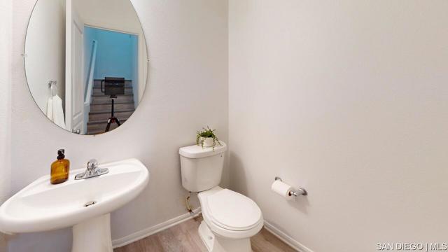 1866 E 12th ST, National City CA: https://media.crmls.org/mediaz/c54db521-7ff0-4a2a-9852-c3758924579a.jpg