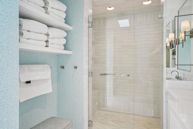 23 Park Lane, Rancho Mirage CA: https://media.crmls.org/mediaz/c54dbae9-0f6c-4a9b-800d-7c22e650eaaf.jpg