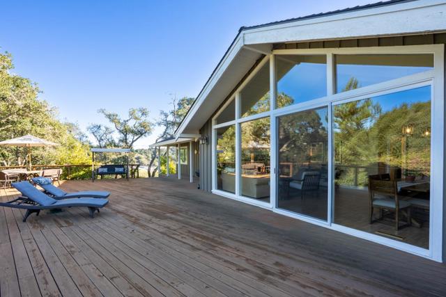 74 Via Del Sol, Watsonville CA: https://media.crmls.org/mediaz/c54dbb97-5bd4-4c66-965a-562b064852df.jpg