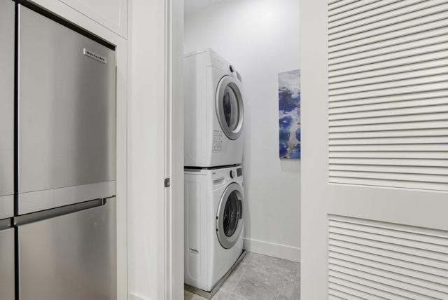 MLS #ML82024475 image #26