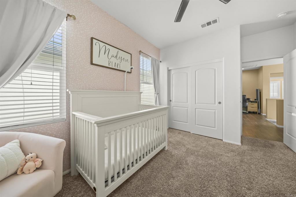 MLS #PTP2507917 image #21