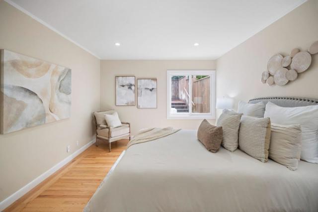 154 Stanyan Street, San Francisco CA: https://media.crmls.org/mediaz/c54dd66c-25bd-423b-892f-6864e9caeb4c.jpg