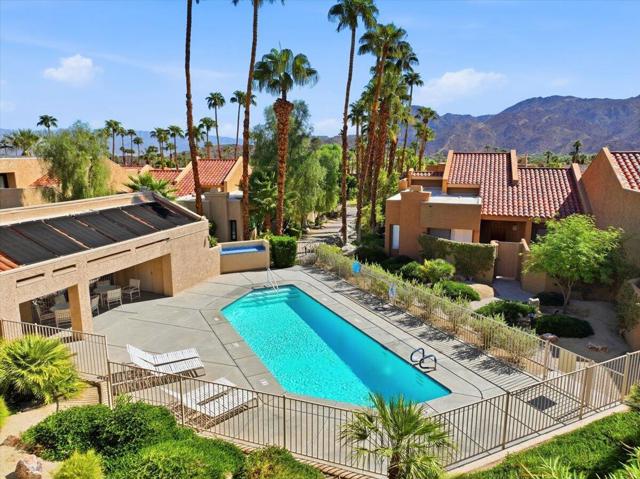 73406 Irontree Drive, Palm Desert, CA 92260