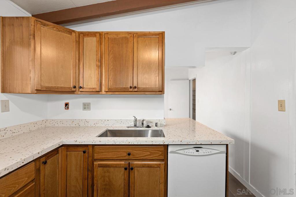 MLS #240021566SD image #7