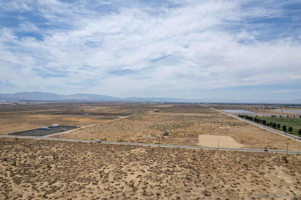 MLS #250036170SD image #7