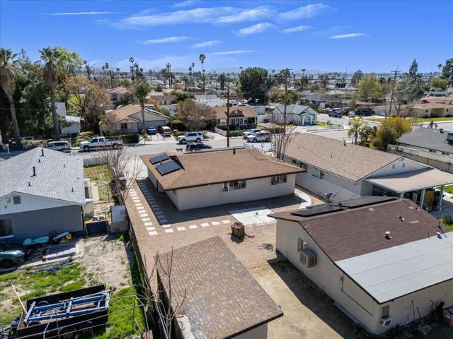 259 & 255 W 6th Street, San Jacinto CA: https://media.crmls.org/mediaz/c54df3d4-1dee-409d-84ad-722f3f176231.jpg
