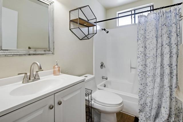 3612 Fairlomas Road, National City CA: https://media.crmls.org/mediaz/c54e03b9-07f8-43d9-9335-254d62480ea3.jpg