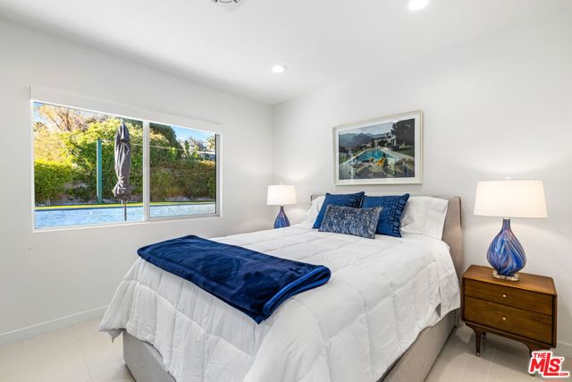 71581 Halgar Road, Rancho Mirage CA: https://media.crmls.org/mediaz/c54e160a-9b02-4089-9cd4-17b0a91d0d7b.jpg