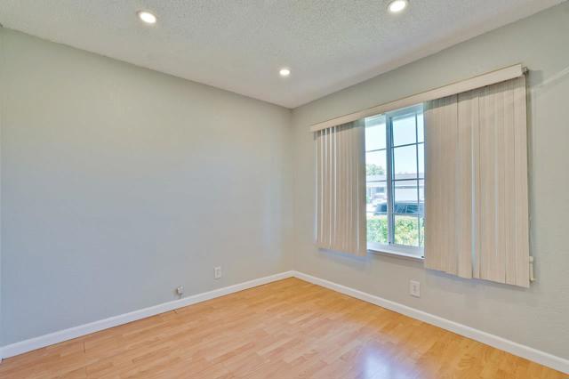 5179 Pebbletree Court, San Jose CA: https://media.crmls.org/mediaz/c54e1759-a55f-40de-bef9-1282626edb00.jpg