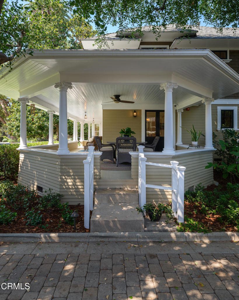 MLS #P1-28840 image #8
