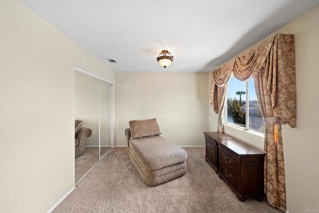 1396 Carneros Valley Street, Chula Vista CA: https://media.crmls.org/mediaz/c54e281c-bd98-4f5f-bcd8-774b9450daec.jpg