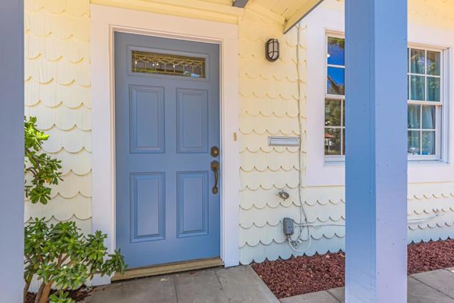 545 W Dana Street, Mountain View CA: https://media.crmls.org/mediaz/c54e39ef-bf88-48c9-afd7-5968bd2326b0.jpg