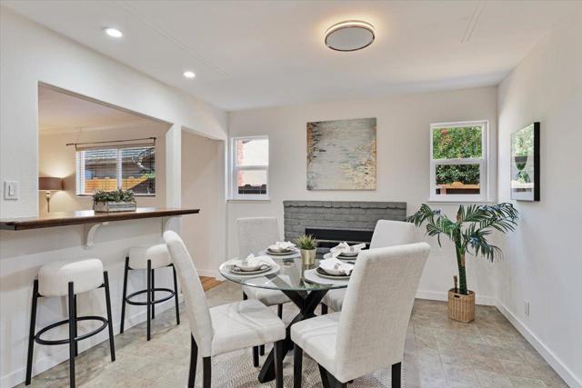 3173 Cyrus Avenue, San Jose CA: https://media.crmls.org/mediaz/c54e3da9-ffde-4982-a530-30ebc4b7d693.jpg
