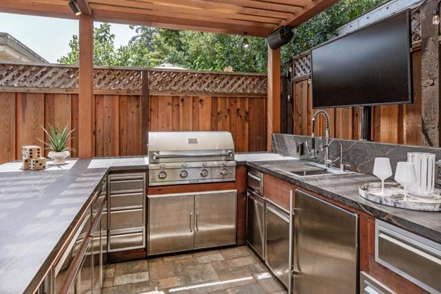 Image 15 of 21 For 151 Dalma Drive