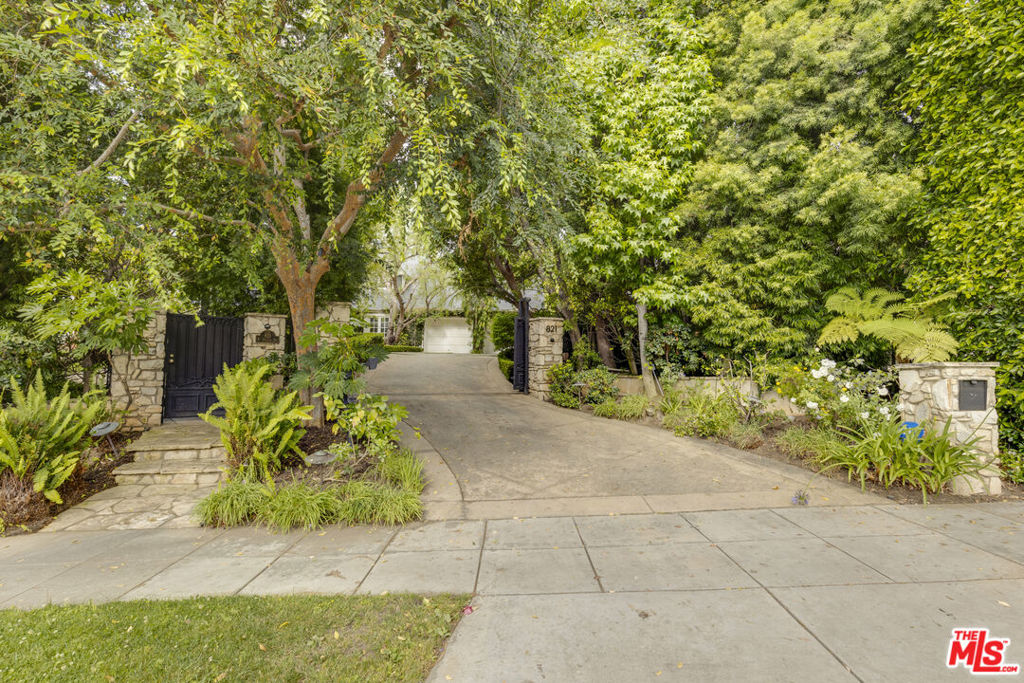 MLS #26833791 image #48