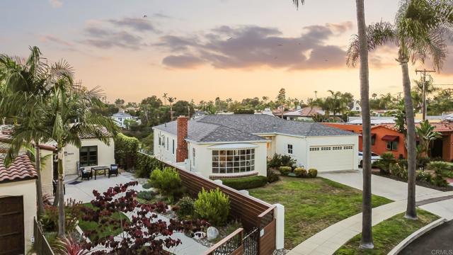 5038 Hastings Road, San Diego CA: https://media.crmls.org/mediaz/c54e74a5-e345-4b79-be42-827f0f02041f.jpg