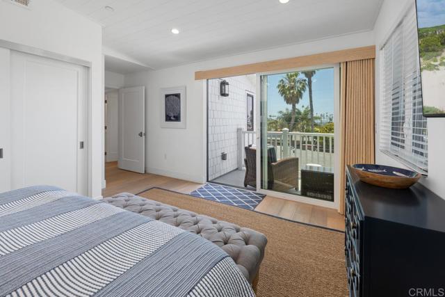 Detail Gallery Image 15 of 22 For 8014 La Jolla Shores Dr, La Jolla,  CA 92037 - 3 Beds | 3/1 Baths