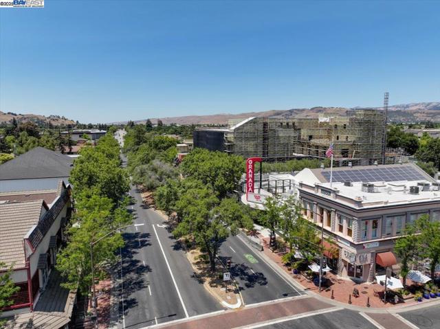 1890 Conte Way, Morgan Hill CA: https://media.crmls.org/mediaz/c54ed47c-a1c8-4ac7-8e15-f21e6c40b1d4.jpg