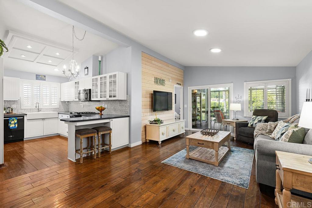 2010 W San Marcos Boulevard #53