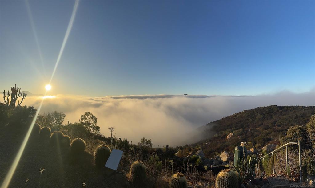 MLS #250043179SD image #74