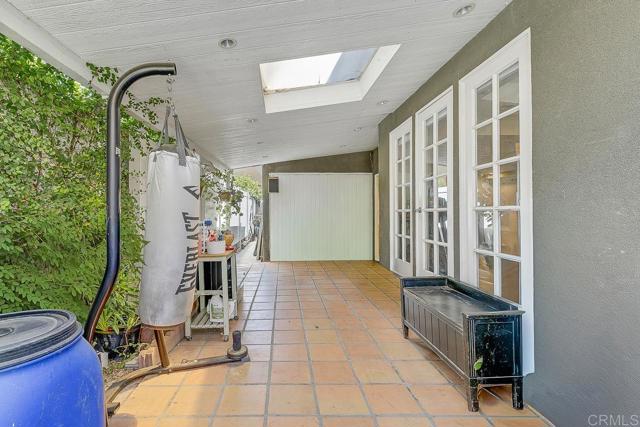 Image 39 of 55 For 4592 Ellenwood Drive