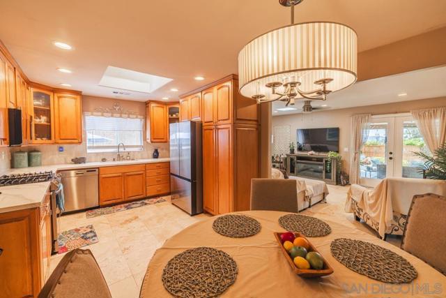 8105 Dorchester st, Spring Valley CA: https://media.crmls.org/mediaz/c54f164f-cc59-4dec-9eeb-03c157d92ca2.jpg