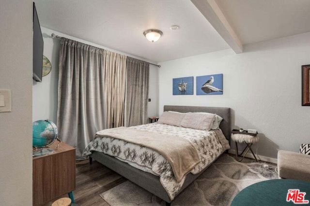 Image 75 of 74 For 440 Corona Del Mar