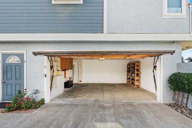 Detail Gallery Image 32 of 33 For 1114 Tait Street #H,  Oceanside,  CA 92054 - 2 Beds | 1/1 Baths