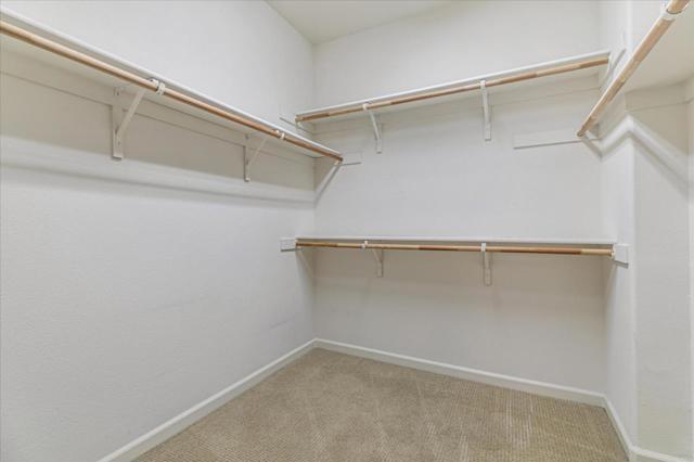 Image 32 of 53 For 620 9th Street