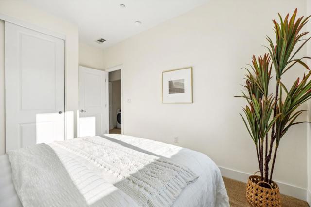 3812 Quail Drive, Palo Alto CA: https://media.crmls.org/mediaz/c54f3577-3d6f-49f0-a551-7d88866dd78c.jpg