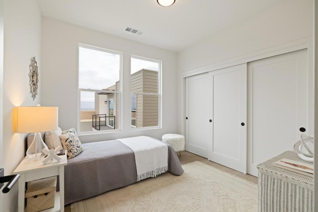 C54F3Cb0 081C 4228 95B1 Df7841Ed688F 817 Fassler Avenue, Pacifica, Ca 94044 &Lt;Span Style='BackgroundColor:transparent;Padding:0Px;'&Gt; &Lt;Small&Gt; &Lt;I&Gt; &Lt;/I&Gt; &Lt;/Small&Gt;&Lt;/Span&Gt;