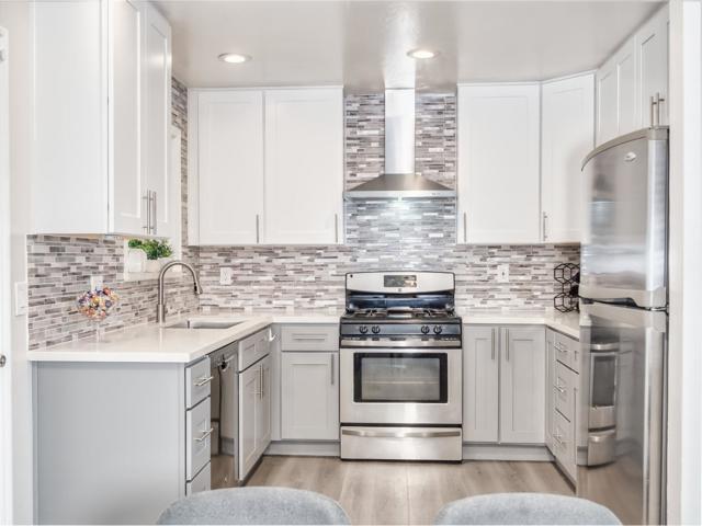 4864 Snow Drive, San Jose CA: https://media.crmls.org/mediaz/c54f3f8a-93d7-4d7b-8fb3-c86fe46f7ab4.jpg