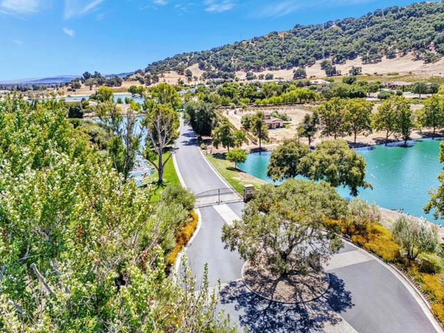 1322 Lions Peak Lane, San Martin CA: https://media.crmls.org/mediaz/c54f4a70-af01-4ae1-aeef-8fea34ff9cd2.jpg