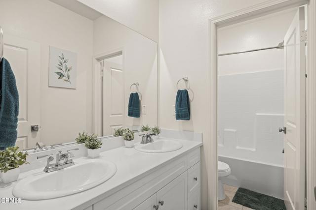 Detail Gallery Image 22 of 34 For 553 Limoneira Ln, Santa Paula,  CA 93060 - 4 Beds | 3/1 Baths