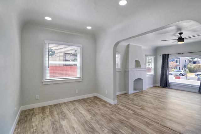 4685 Hamilton Street, San Diego CA: https://media.crmls.org/mediaz/c54f6448-ee0e-42d3-b233-57ed6cd13960.jpg