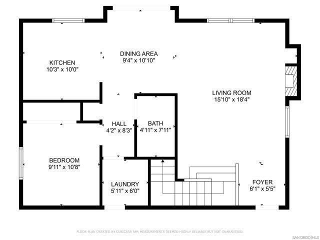 2969 River Dance Way, Alpine CA: https://media.crmls.org/mediaz/c54f6dd6-d8cf-4d8c-953e-ef002ee9dbd6.jpg