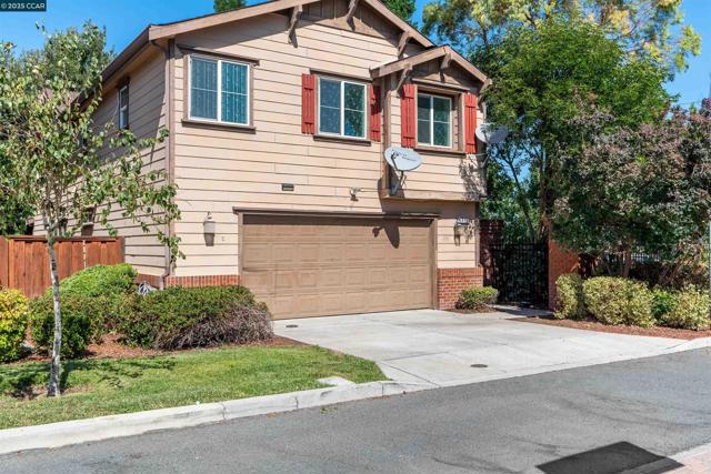 110 Mars Ct, Pittsburg CA: https://media.crmls.org/mediaz/c54f763c-e2a9-4e7c-95e3-2fbb6d154562.jpg