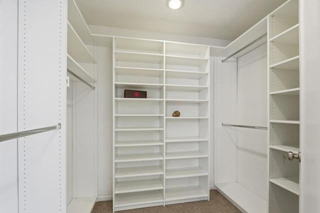 1127 Norval Way, San Jose CA: https://media.crmls.org/mediaz/c54f7daf-26a1-4aa4-b81f-9547cdbd345c.jpg