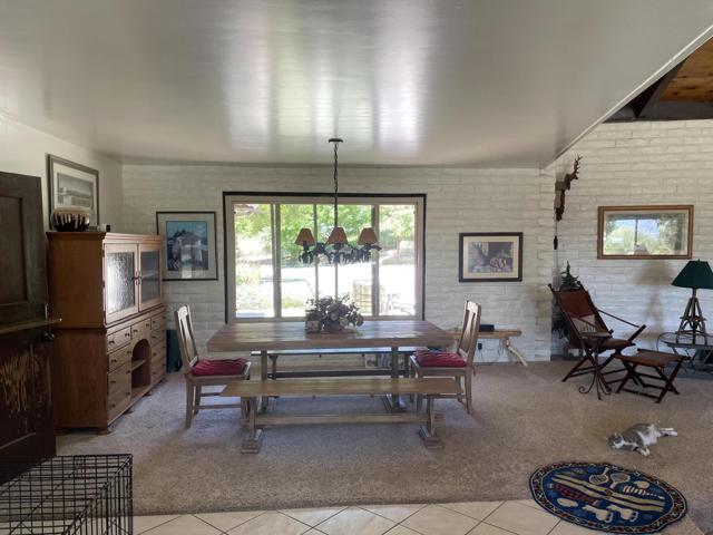 Image 12 of 60 For 38540 38540 Alva Drive