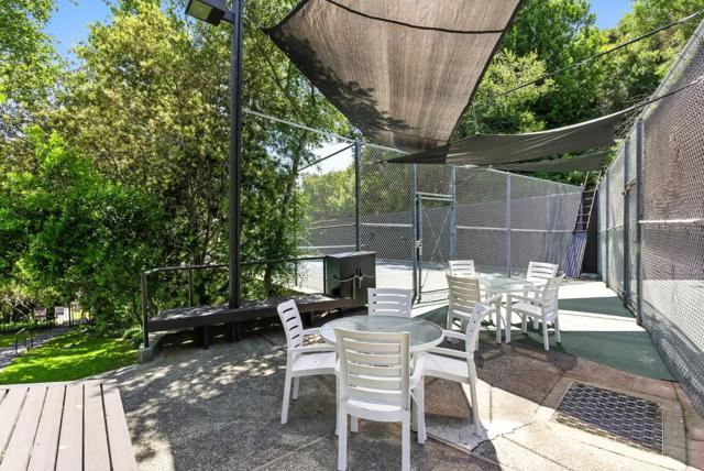 2313 Ticonderoga Drive, San Mateo CA: https://media.crmls.org/mediaz/c54f876f-07ff-405e-8df6-dbe32128a5f9.jpg