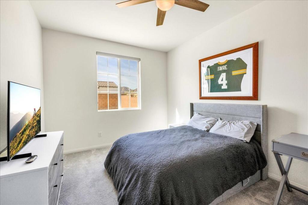 MLS #219136856DA image #23