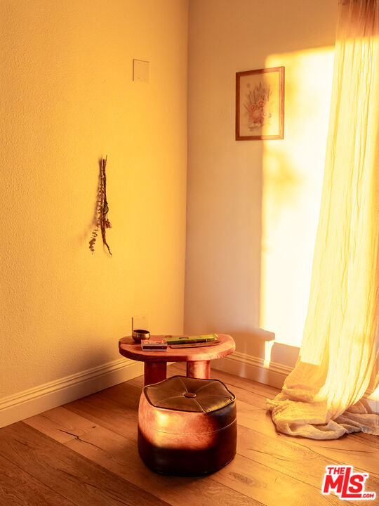 MLS #25604311 image #32